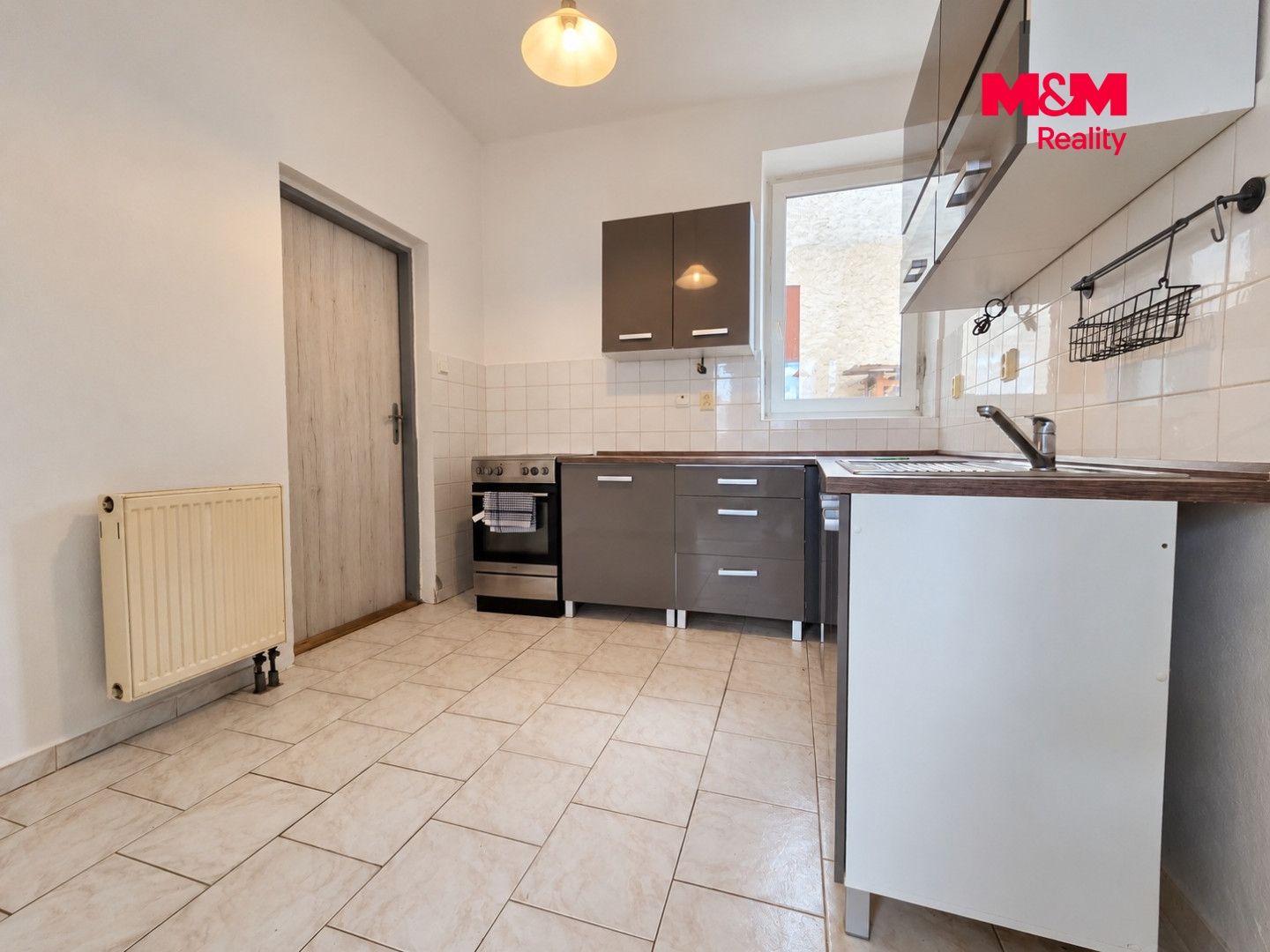 Prodej, Rodinný dům, 60 m², Úvaly, Havlíčkova, Úvaly – náhled fotky 10