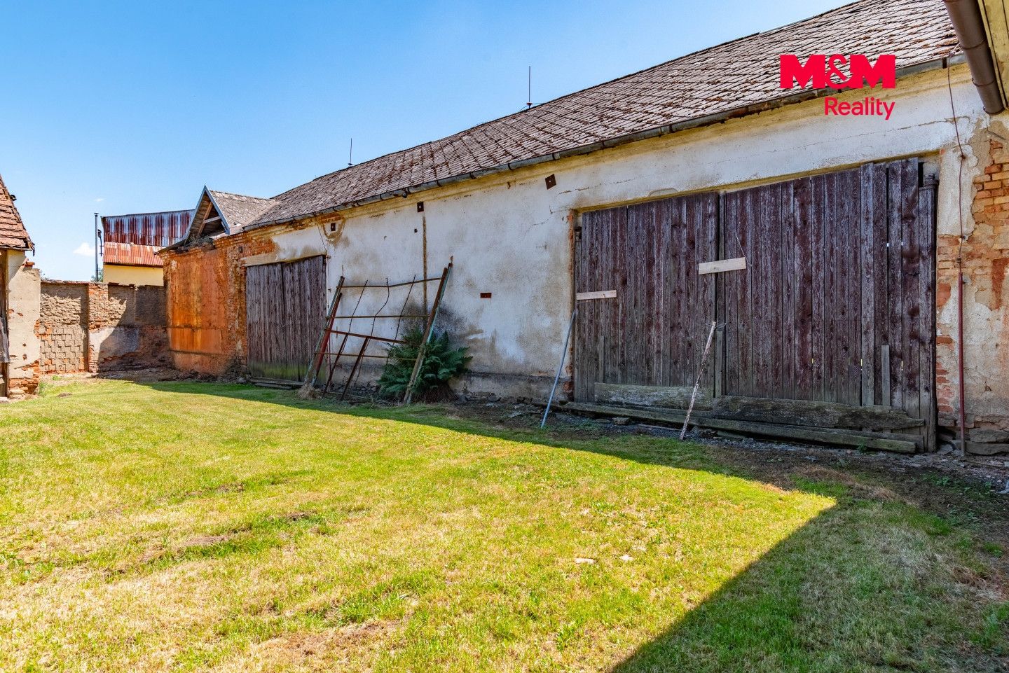 Prodej, Rodinný dům, 163 m², Libějovice, Libějovice – náhled fotky 9