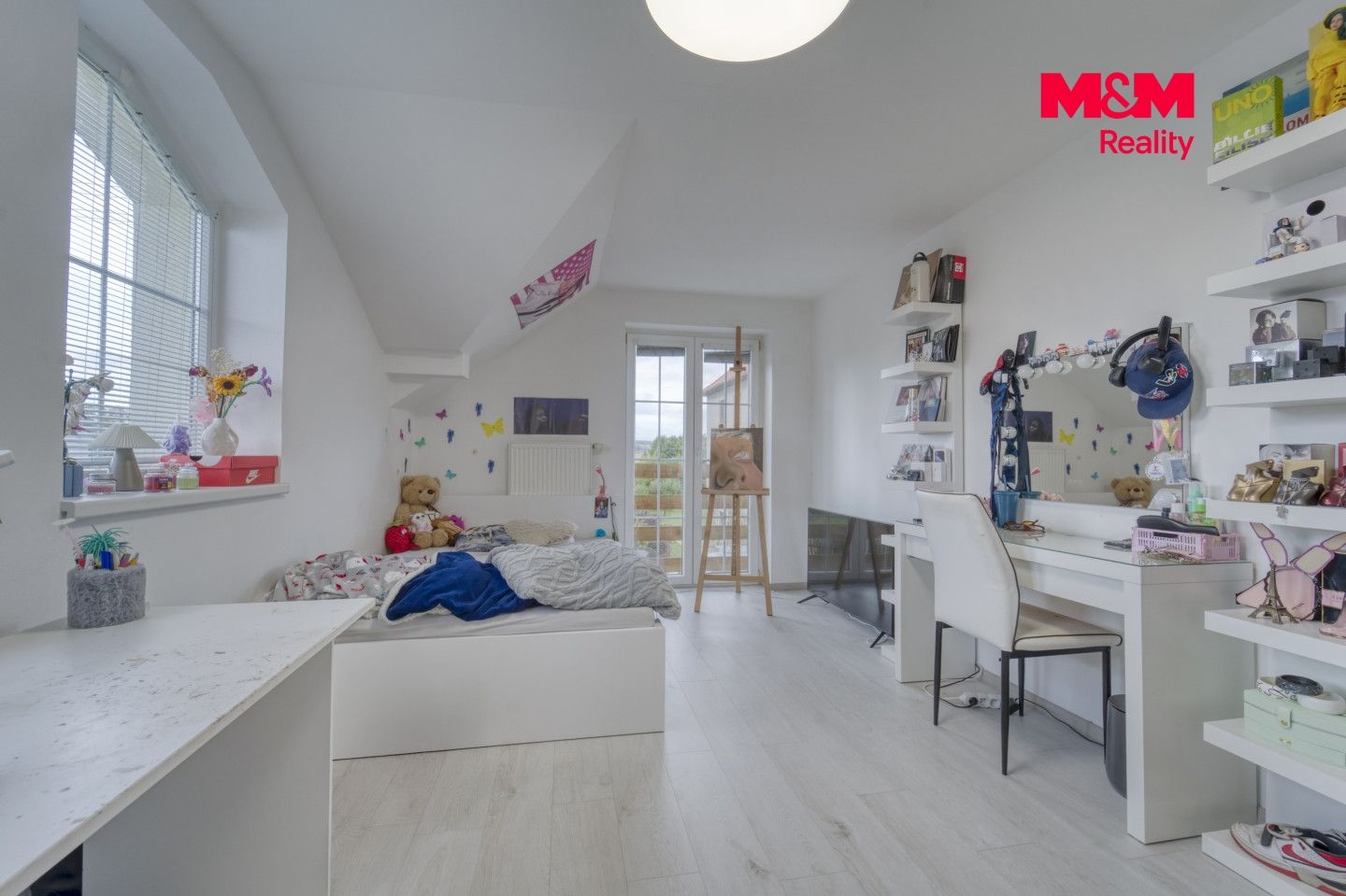 Prodej, Rodinný dům, 132 m², Nezvěstice, Nezvěstice – náhled fotky 16