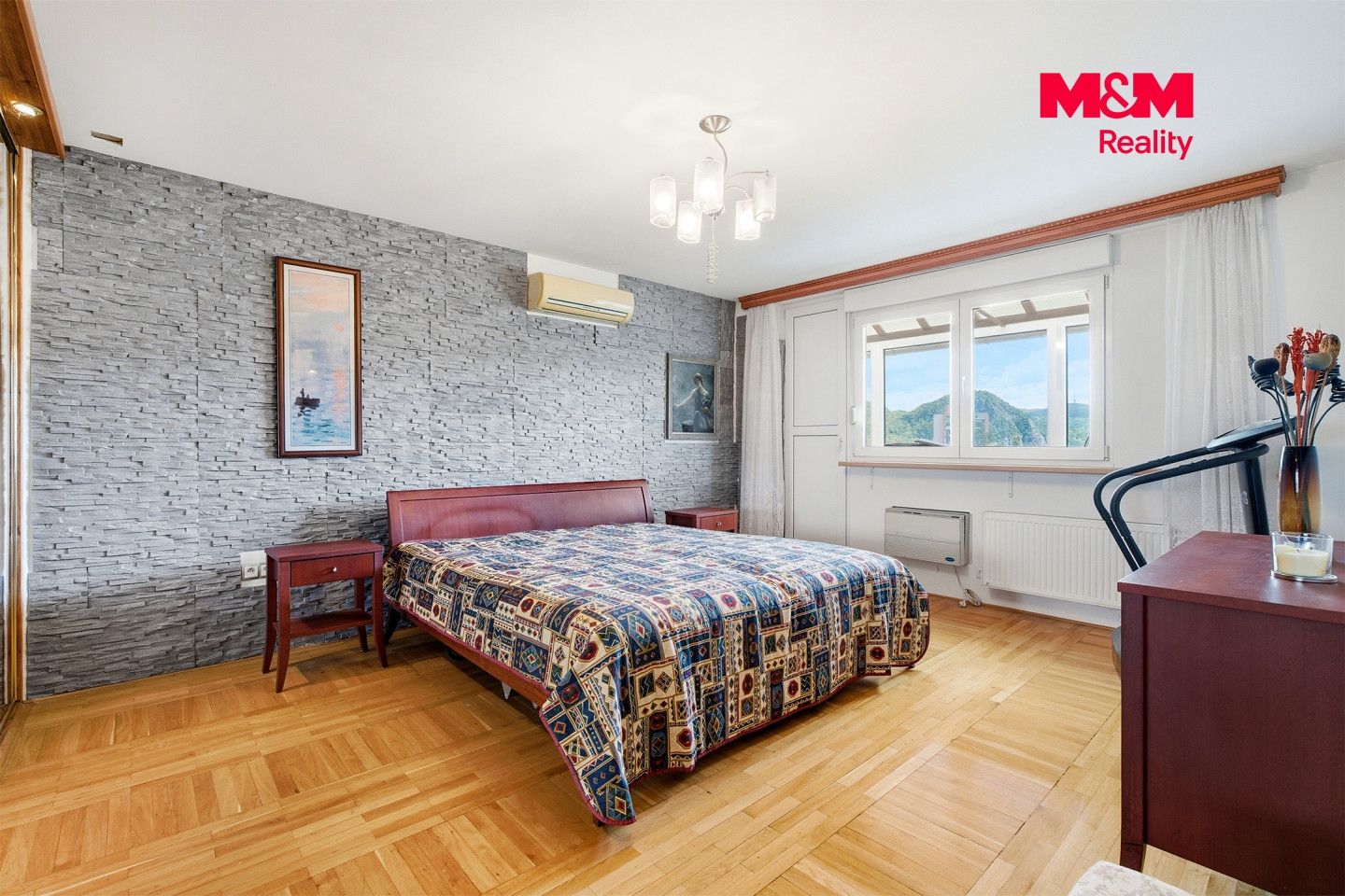 Prodej, Rodinný dům, 342 m², Ústí nad Labem, Zelená, Ústí nad Labem – náhled fotky 16