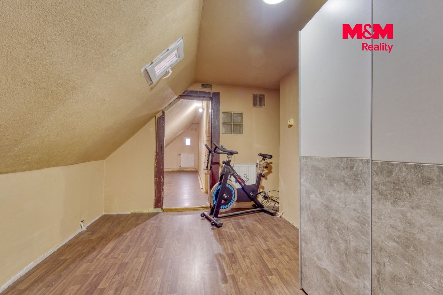 Prodej, Rodinný dům, 142 m², Postřekov, Postřekov – náhled fotky 29
