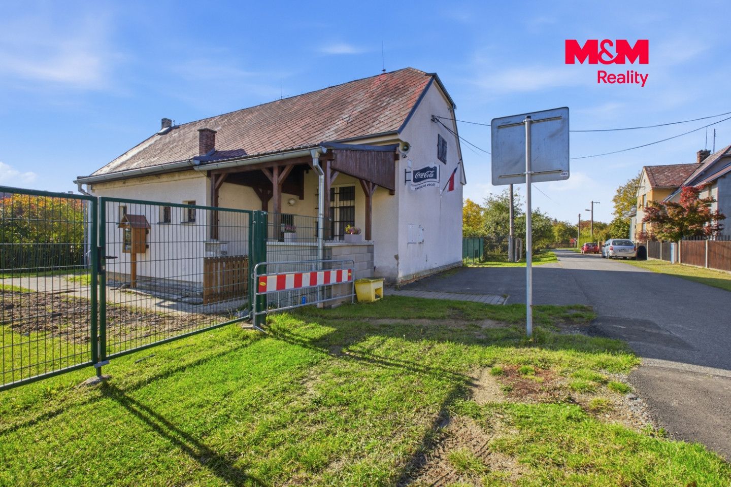 Prodej, Rodinný dům, 200 m², Pavlíkov, Pavlíkov – náhled fotky 38