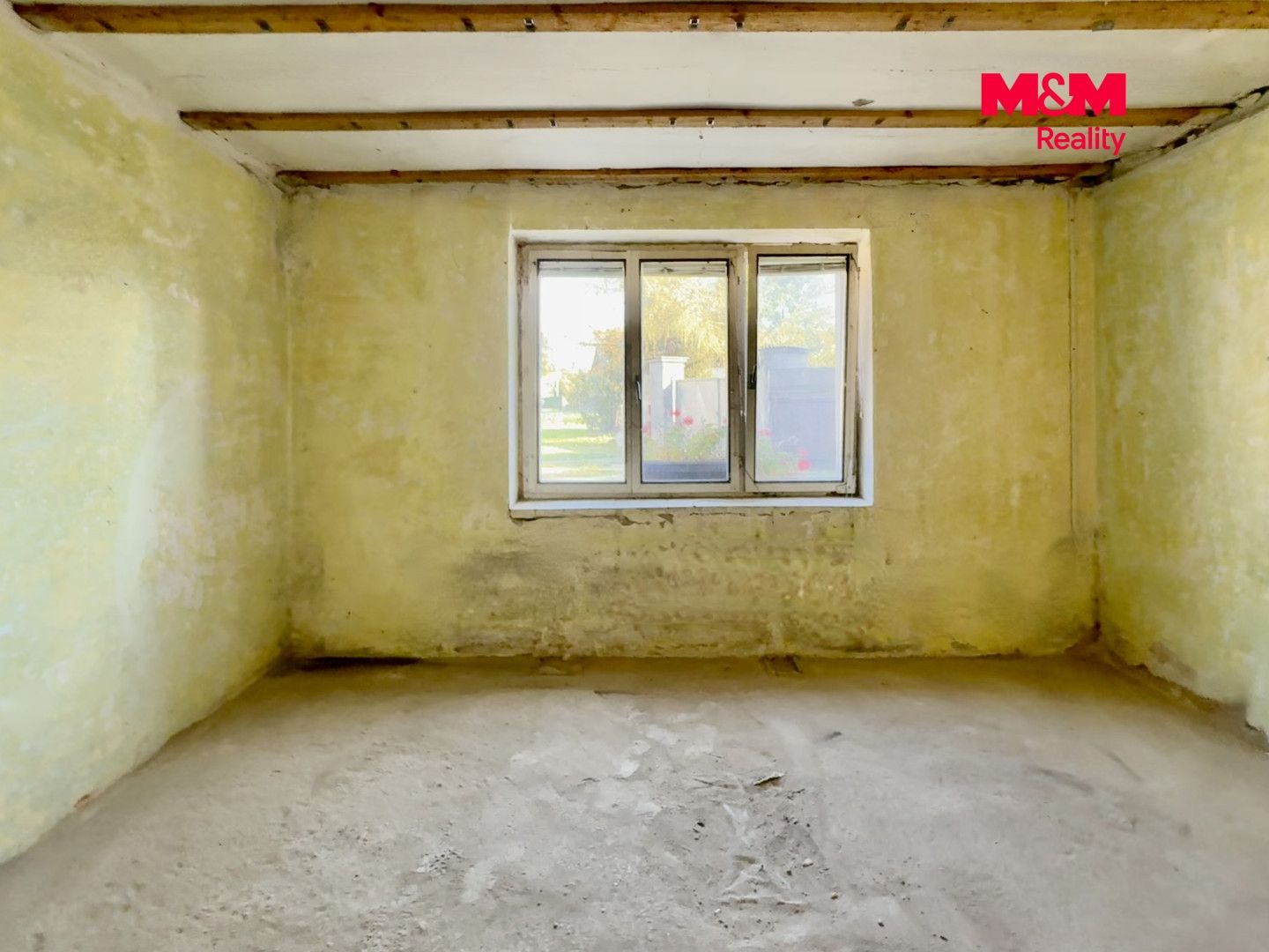 Prodej, Zemědělská usedlost, 120 m², Studénka, Studénka – náhled fotky 19