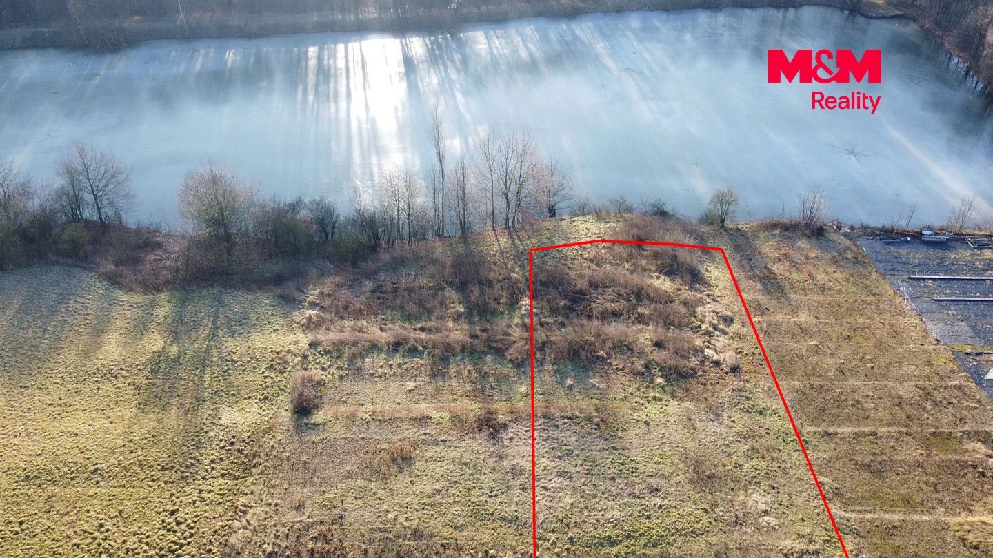Prodej, Louka, Stará Ves nad Ondřejnicí