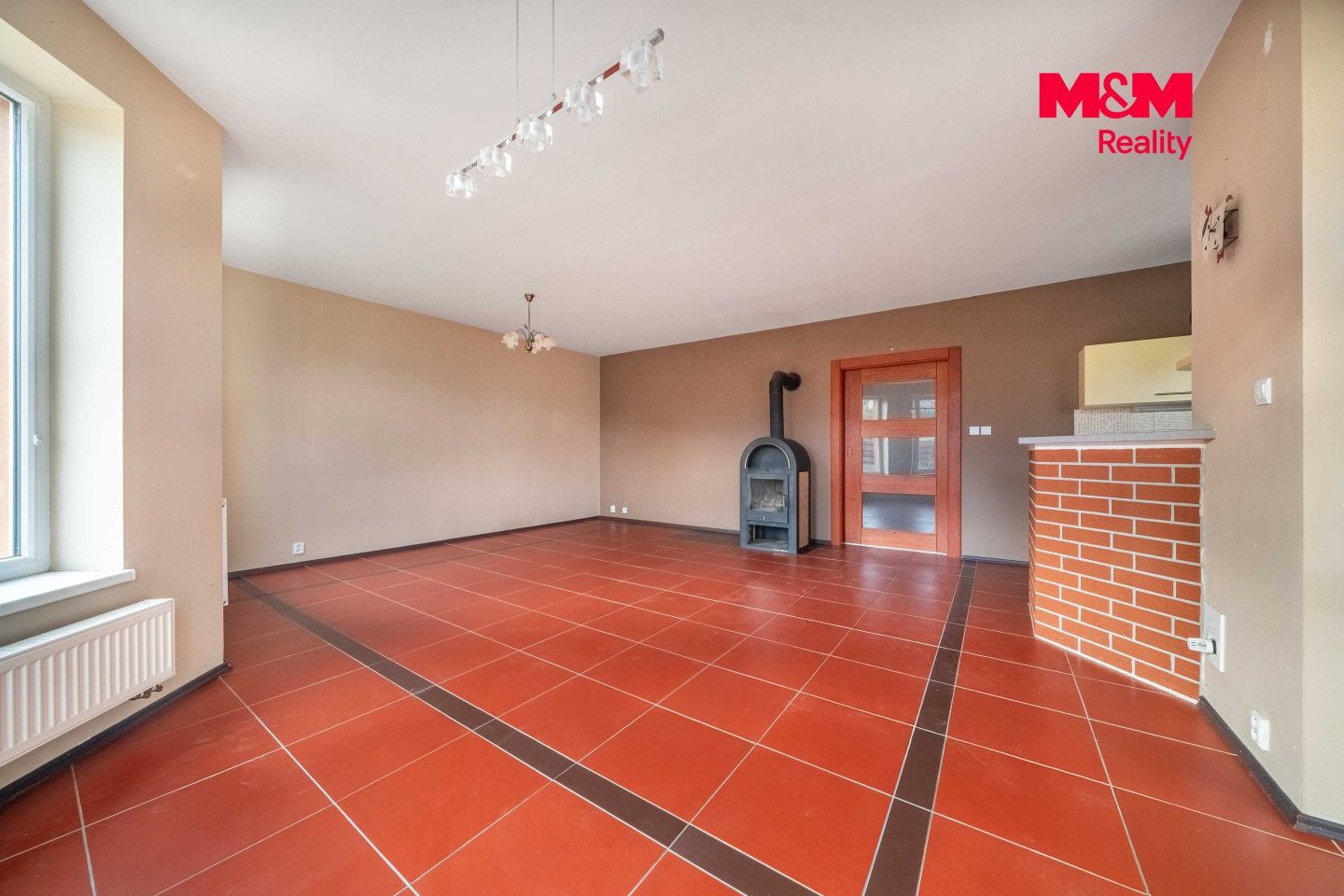 Prodej, Rodinný dům, 151 m², Litohlavy, Litohlavy – náhled fotky 26