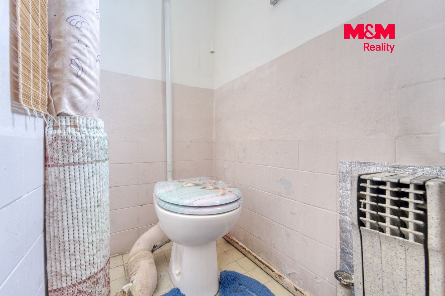 Prodej, Byt 3+1, 102 m², Mníšek pod Brdy, Rymáňská, Mníšek pod Brdy – náhled fotky 19