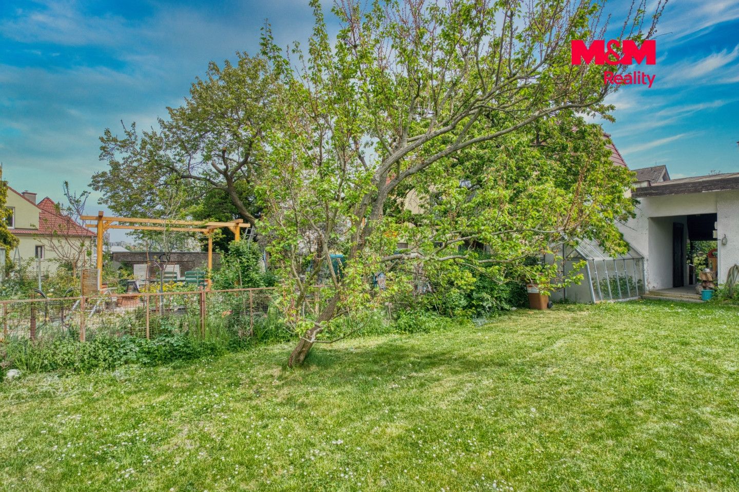 Prodej, Rodinný dům, 200 m², Praha, Zapadlá, Praha – náhled fotky 11