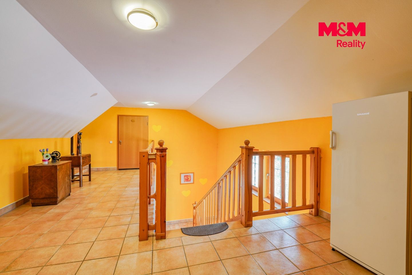 Prodej, Chalupa, 689 m², Žihle, Žihle – náhled fotky 15
