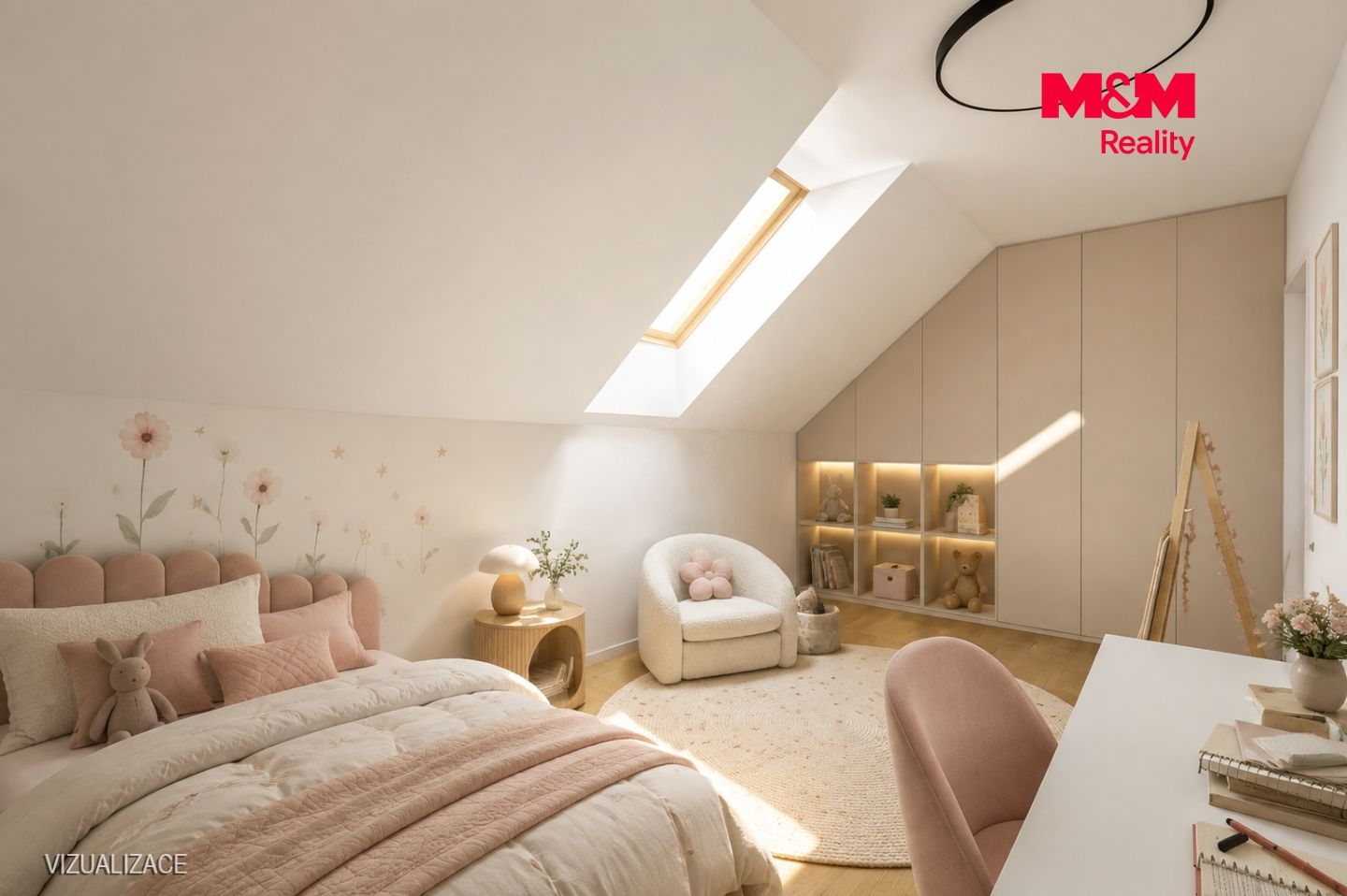 Prodej, Rodinný dům, 150 m², Jílové u Držkova, Jílové u Držkova – náhled fotky 21