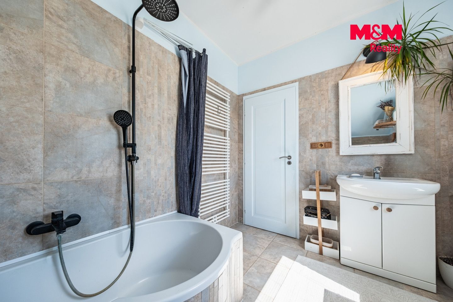 Prodej, Rodinný dům, 120 m², Vyžlovka, Na Vyhlídce, Vyžlovka – náhled fotky 12