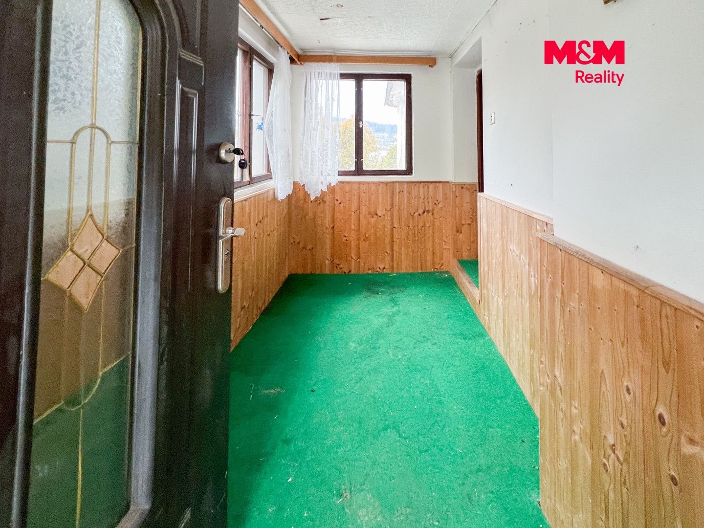Prodej, Rodinný dům, 120 m², Předslav, Předslav – náhled fotky 16