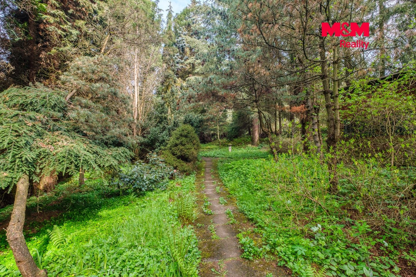 Prodej, Rodinný dům, 105 m², Krásný Les, Krásný Les – náhled fotky 28