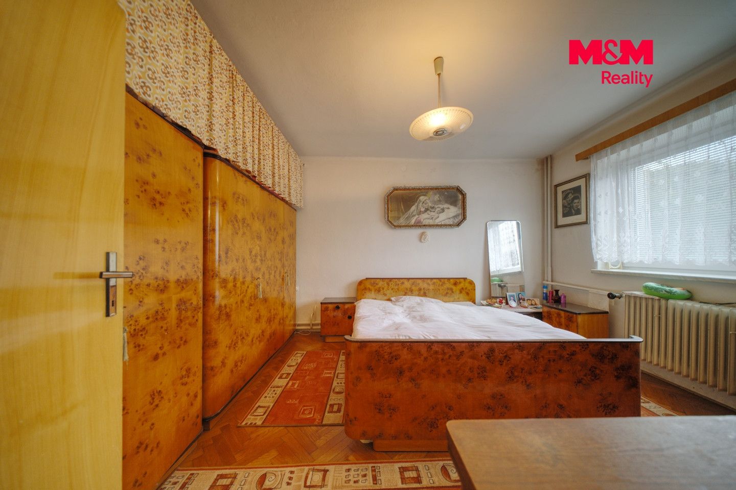 Prodej, Rodinný dům, 150 m², Trojanovice, Trojanovice – náhled fotky 17