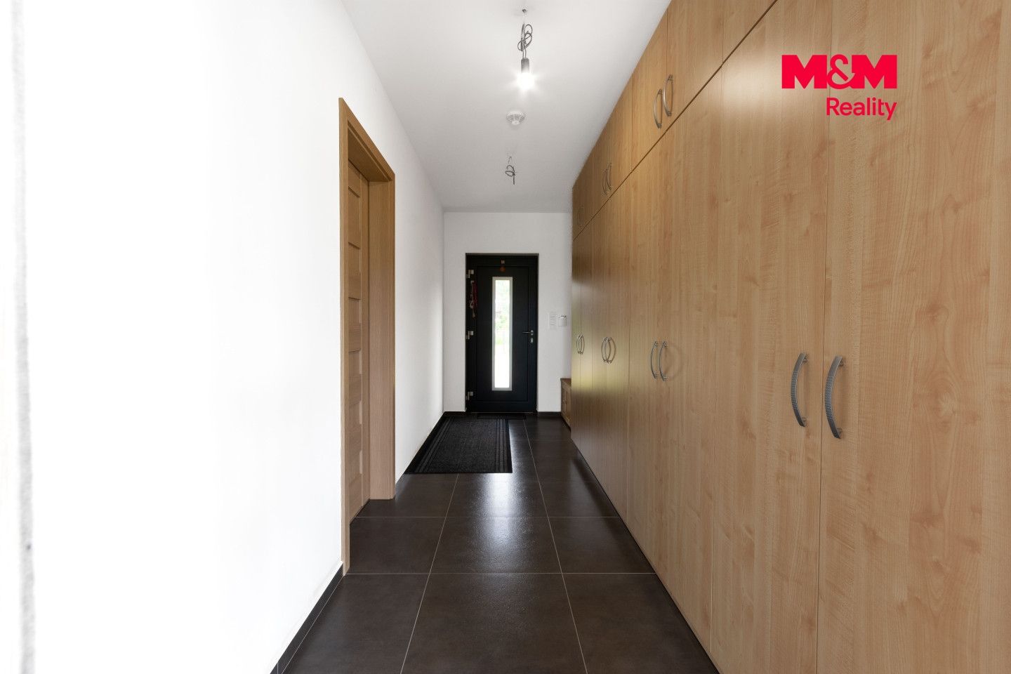 Prodej, Rodinný dům, 160 m², Jablunkov, Jablunkov – náhled fotky 22