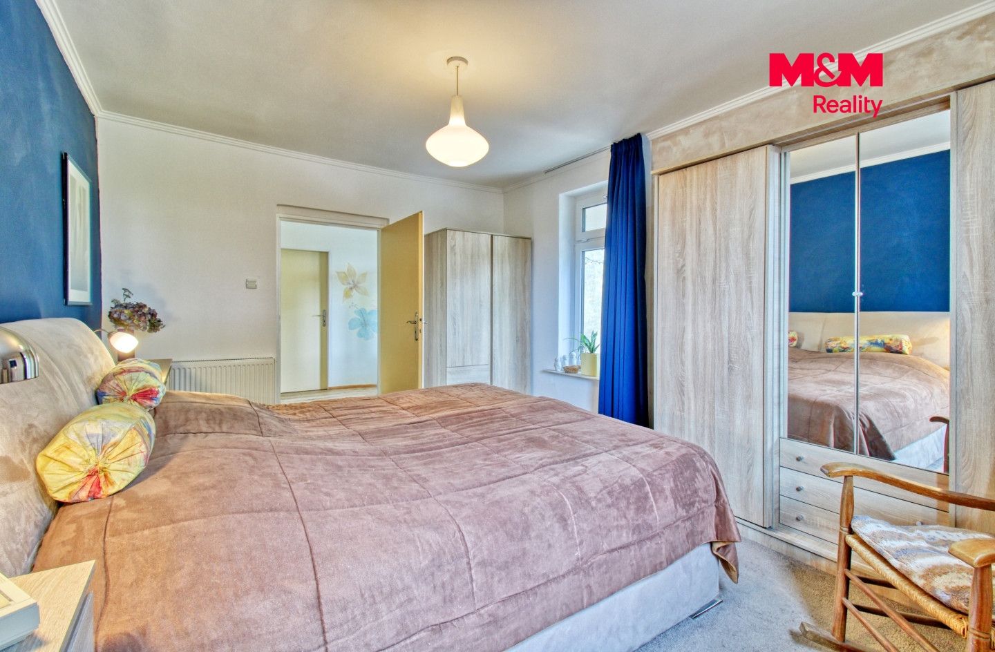 Prodej, Rodinný dům, 172 m², Březno, Březno – náhled fotky 15