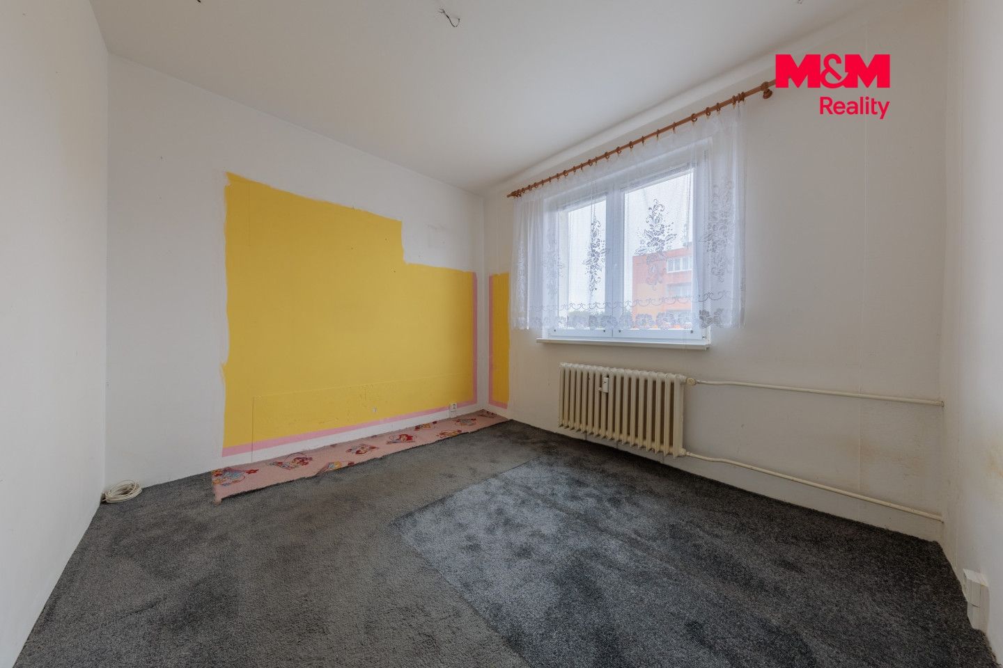 Prodej, Byt 2+1, 51 m², Nová Role, Školní, Nová Role – náhled fotky 8