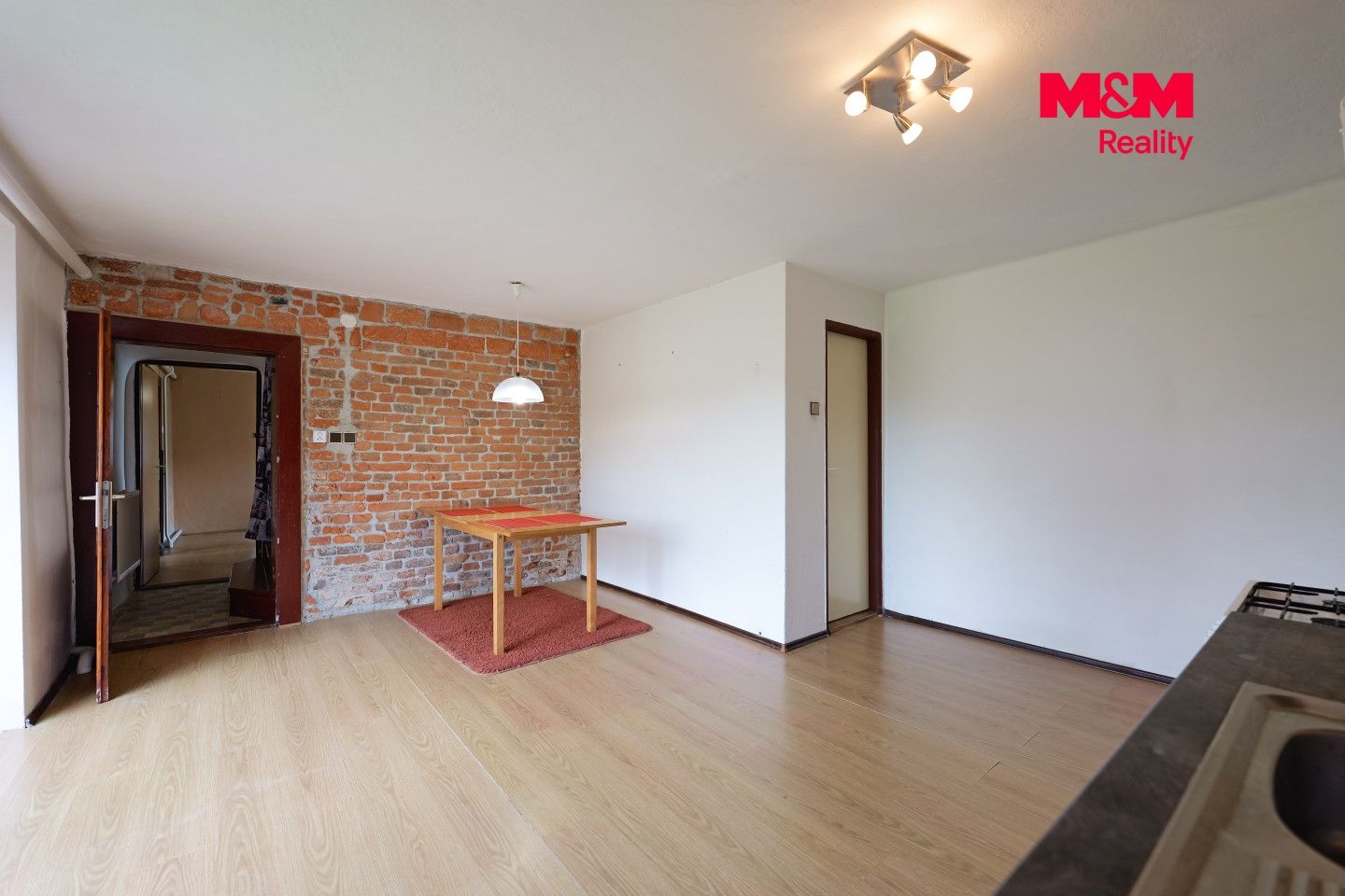 Prodej, Rodinný dům, 170 m², Medlov, Medlov – náhled fotky 10