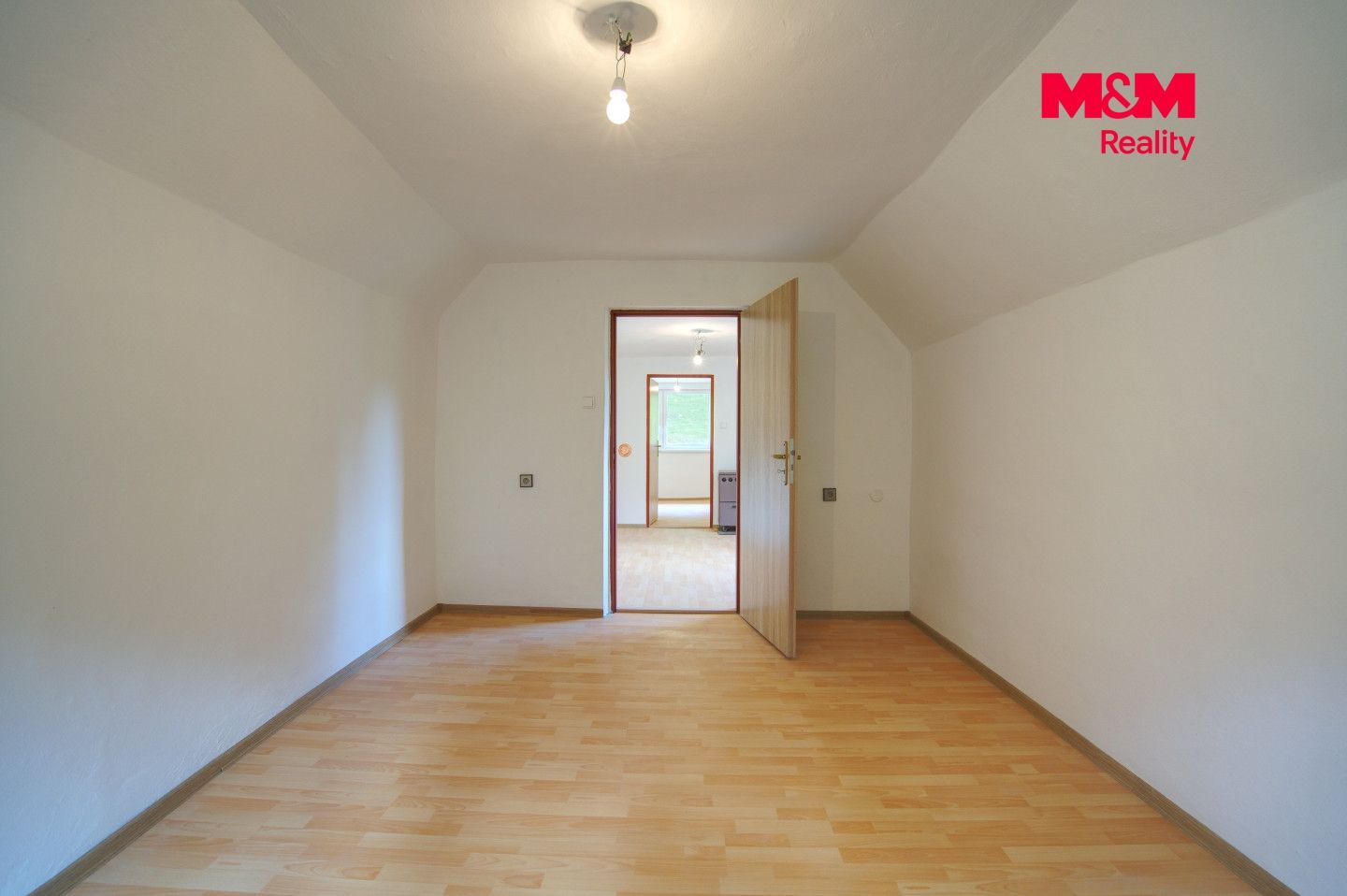 Prodej, Rodinný dům, 180 m², Hutisko-Solanec, Hutisko-Solanec – náhled fotky 17