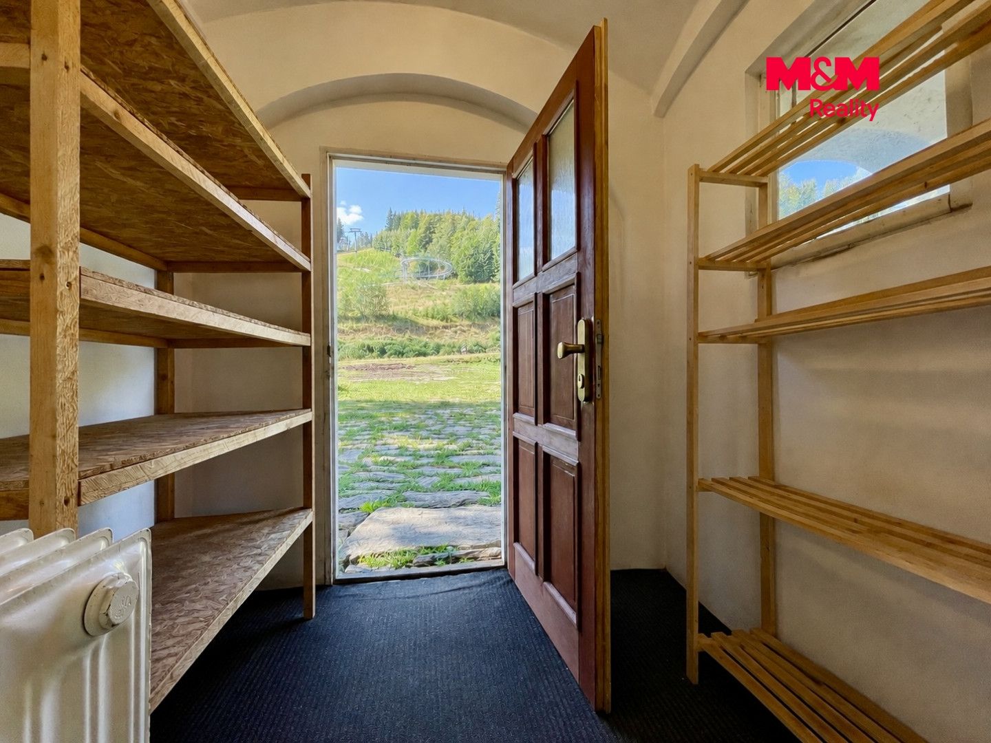 Prodej, Chalupa, 330 m², Staré Město, Staré Město – náhled fotky 9