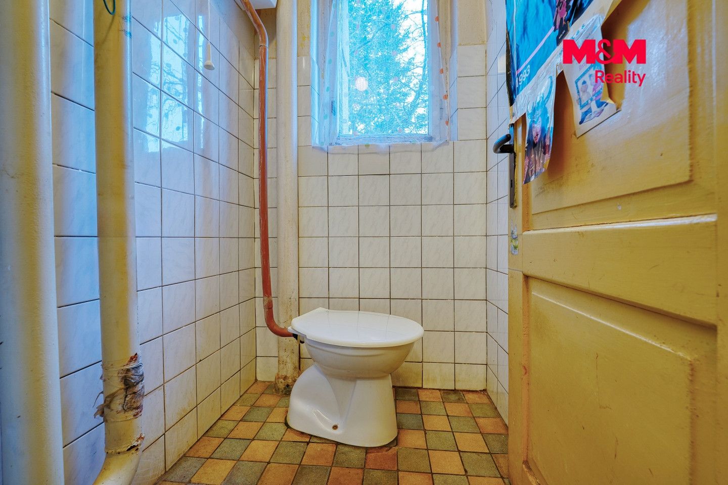 Prodej, Chalupa, 198 m², Račice, Račice – náhled fotky 12
