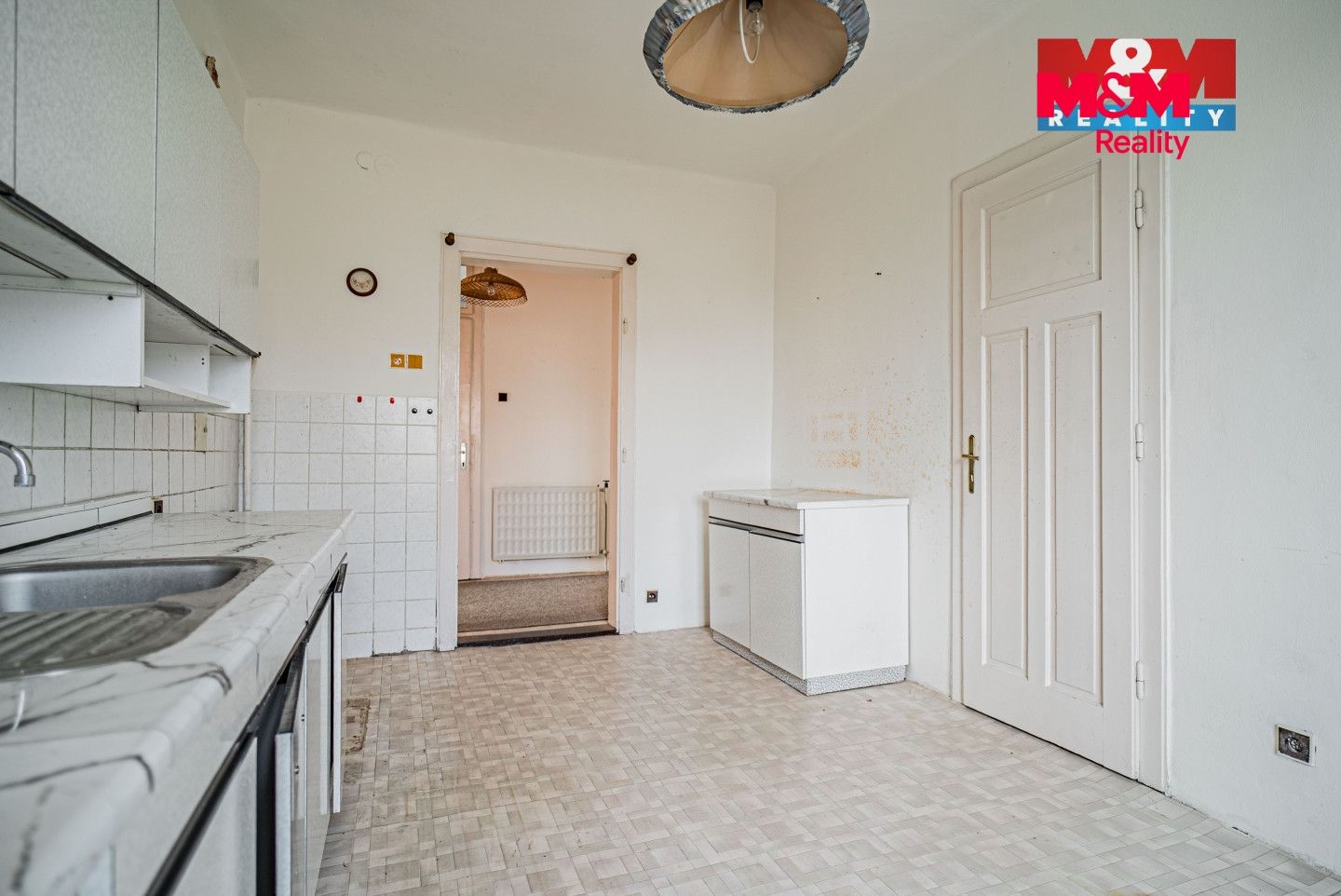 Prodej, Rodinný dům, 350 m², Ostrava, Leopolda Kříže, Ostrava – náhled fotky 8