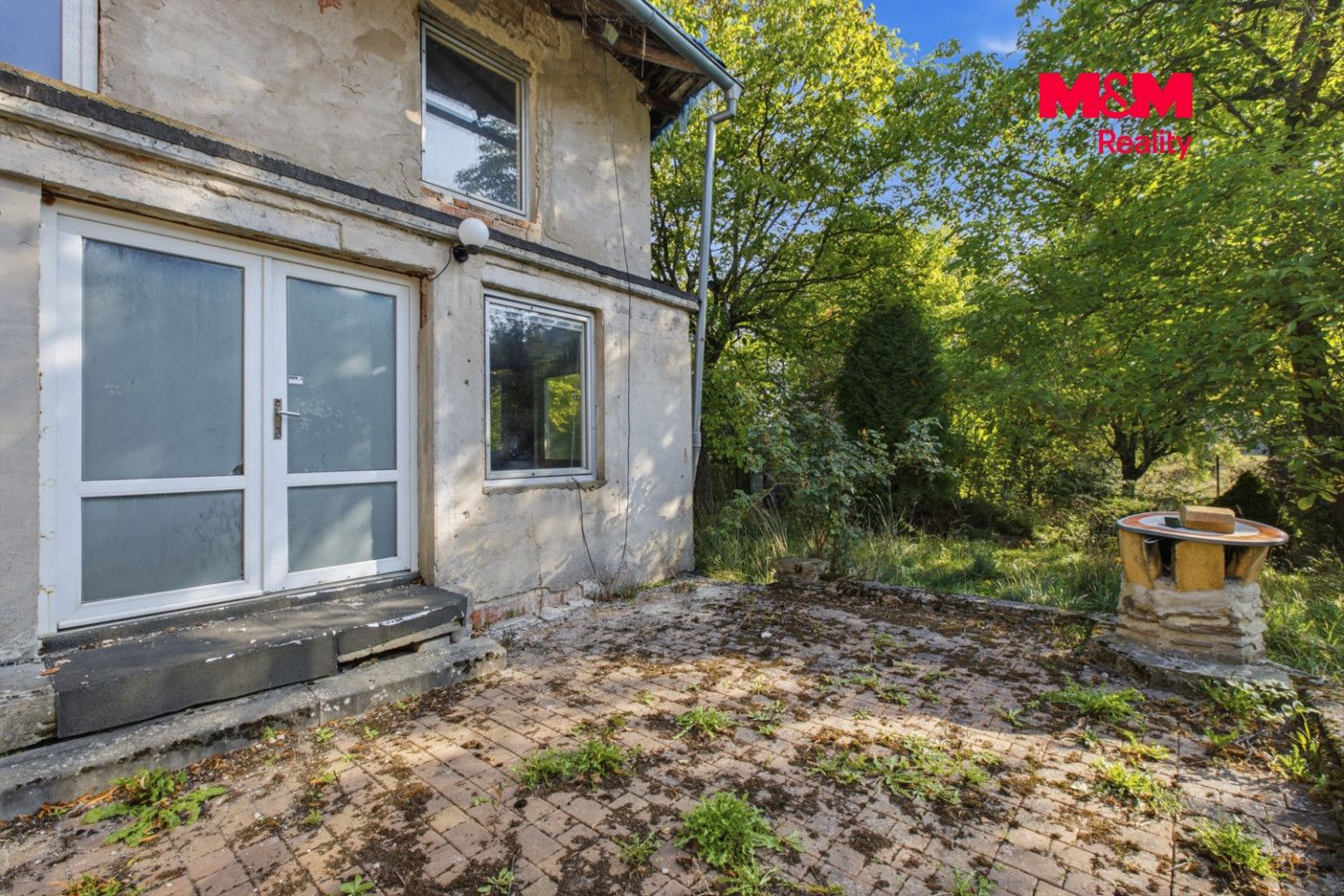 Prodej, Rodinný dům, 127 m², Zbýšov, Zbýšov – náhled fotky 10
