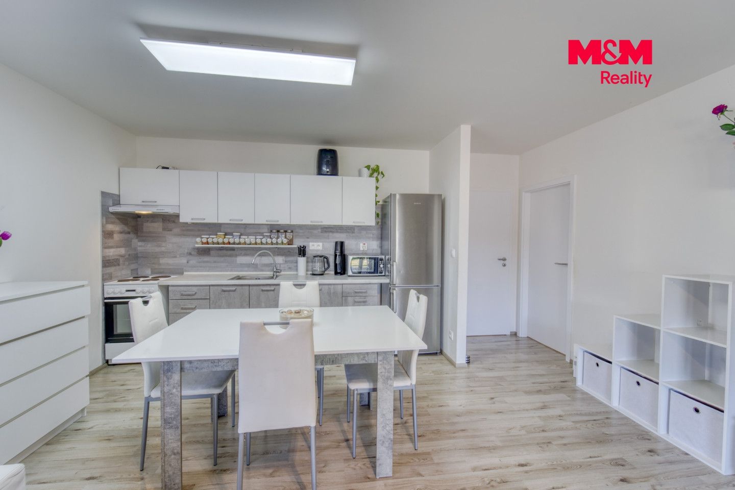 Prodej, Rodinný dům, 94 m², Příchovice, Příchovice – náhled fotky 4