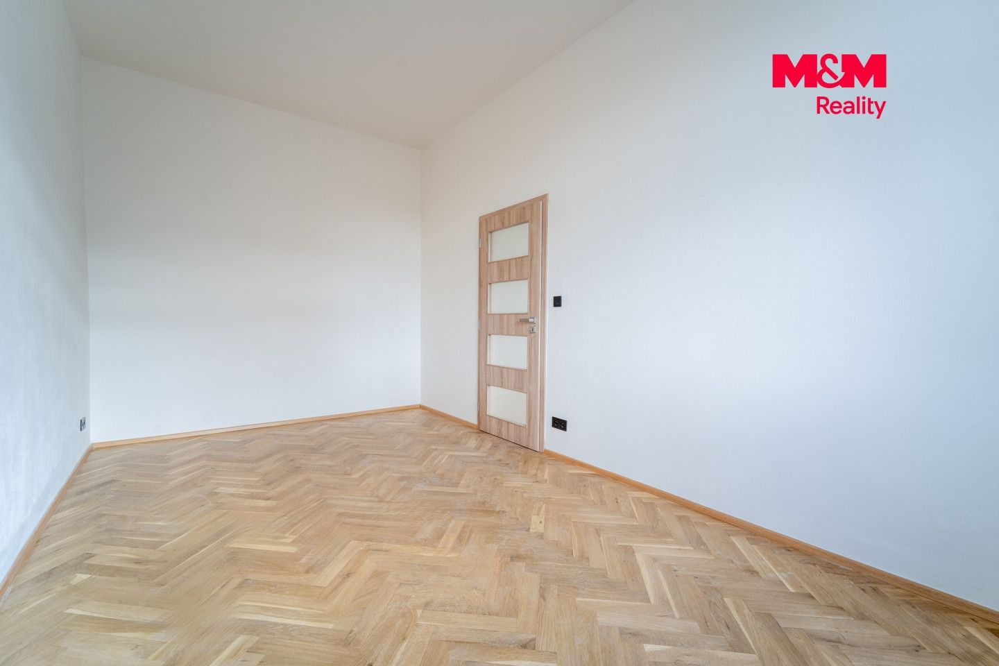 Pronájem, Byt 3+1, 71 m², Plzeň, Sedláčkova, Plzeň – náhled fotky 13