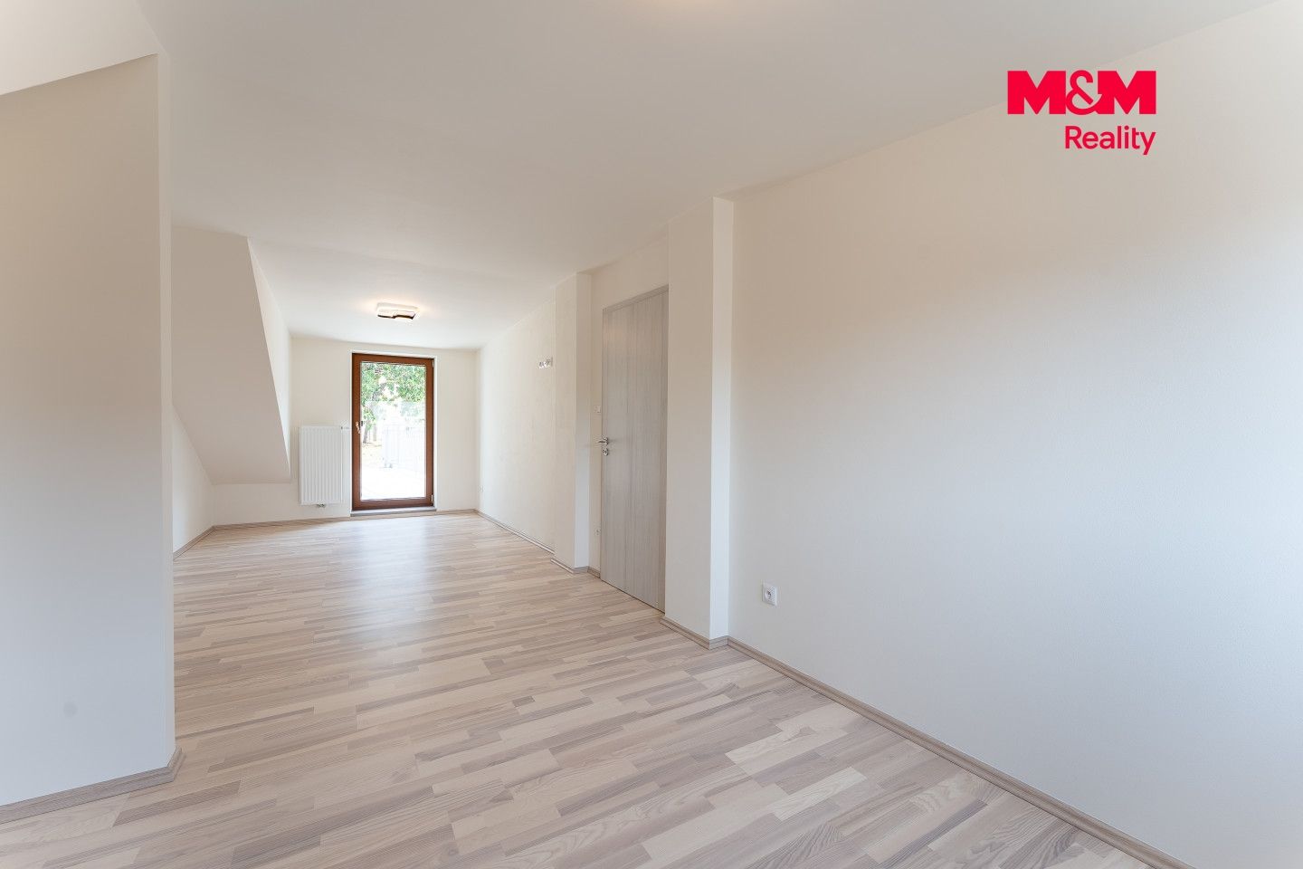 Prodej, Rodinný dům, 310 m², Lysá nad Labem, Sojovická, Lysá nad Labem – náhled fotky 24