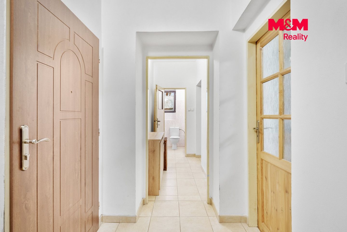 Prodej, Rodinný dům, 1028 m², Česká Kamenice, Česká Kamenice – náhled fotky 10