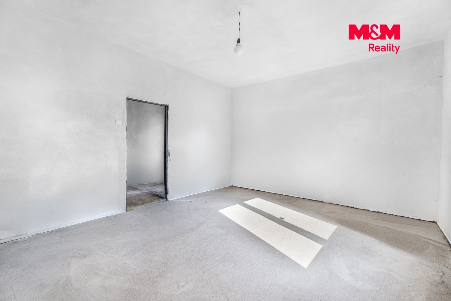 Prodej, Rodinný dům, 105 m², Litvínov, Žižkova, Litvínov – náhled fotky 7