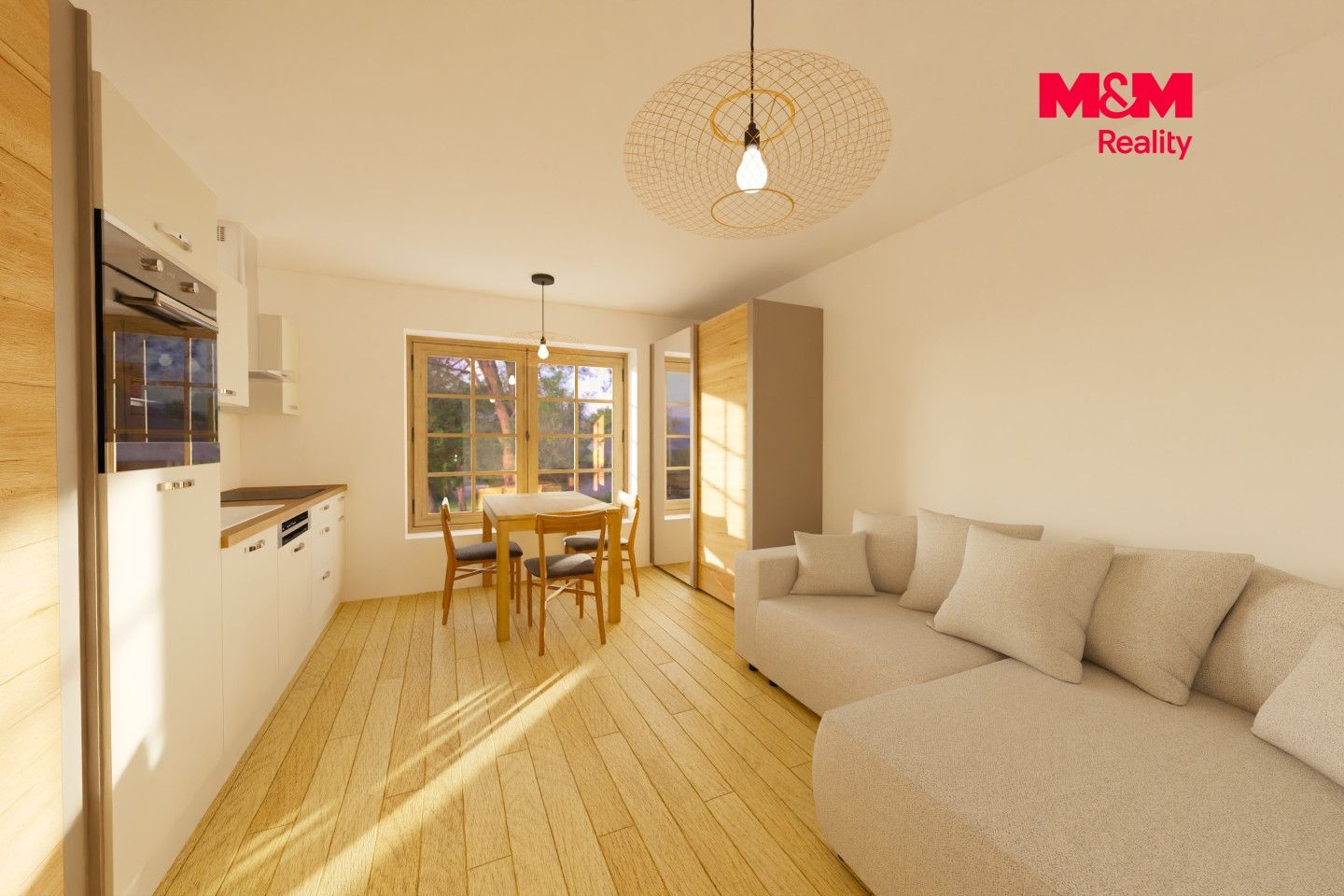Prodej, Rodinný dům, 213 m², Jáchymov, Mathesiova, Jáchymov – náhled fotky 15