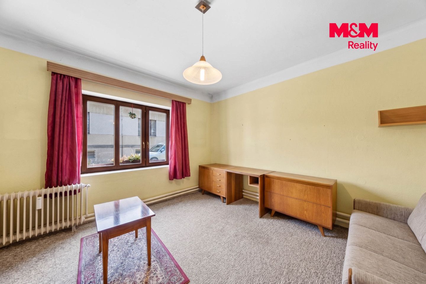 Prodej, Rodinný dům, 167 m², Družec, Ve Štědrém, Družec – náhled fotky 11