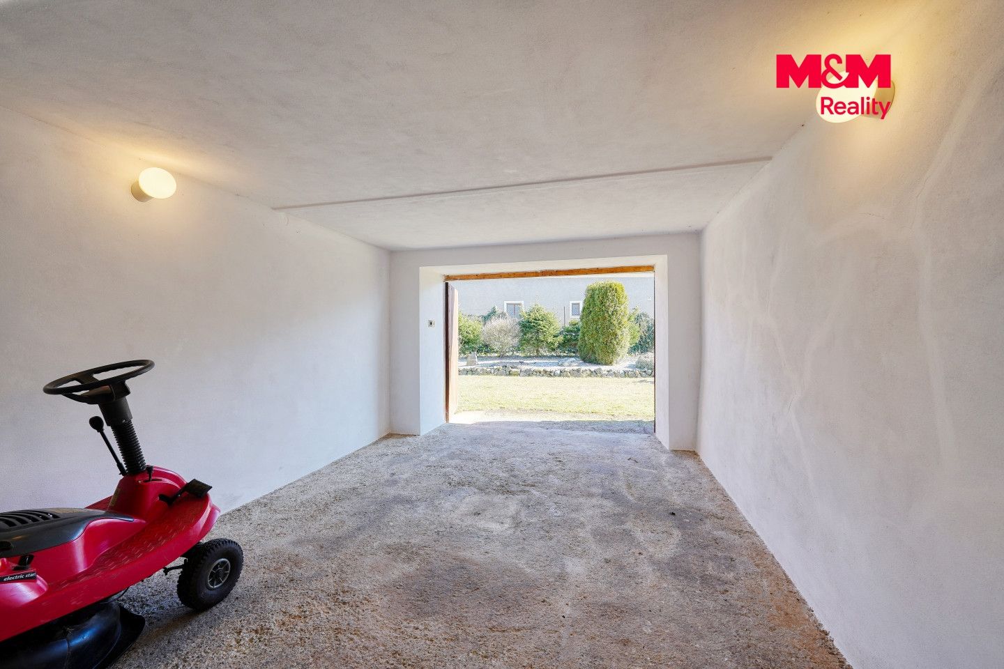 Prodej, Rodinný dům, 126 m², Blovice, Blovice – náhled fotky 22