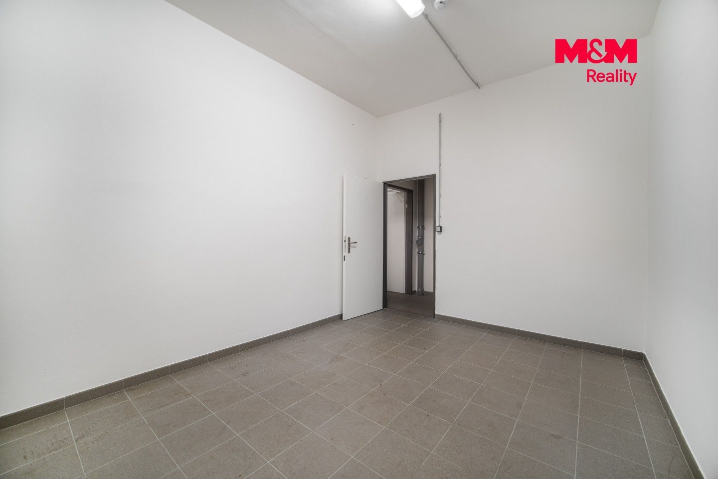 Prodej, Byt 2+kk, 38 m², Dolní Morava, Dolní Morava – náhled fotky 28