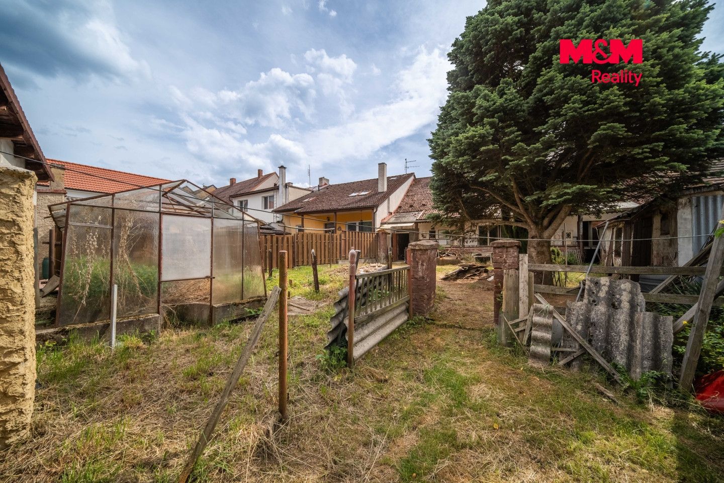 Prodej, Rodinný dům, 140 m², Radnice, Radnice – náhled fotky 11