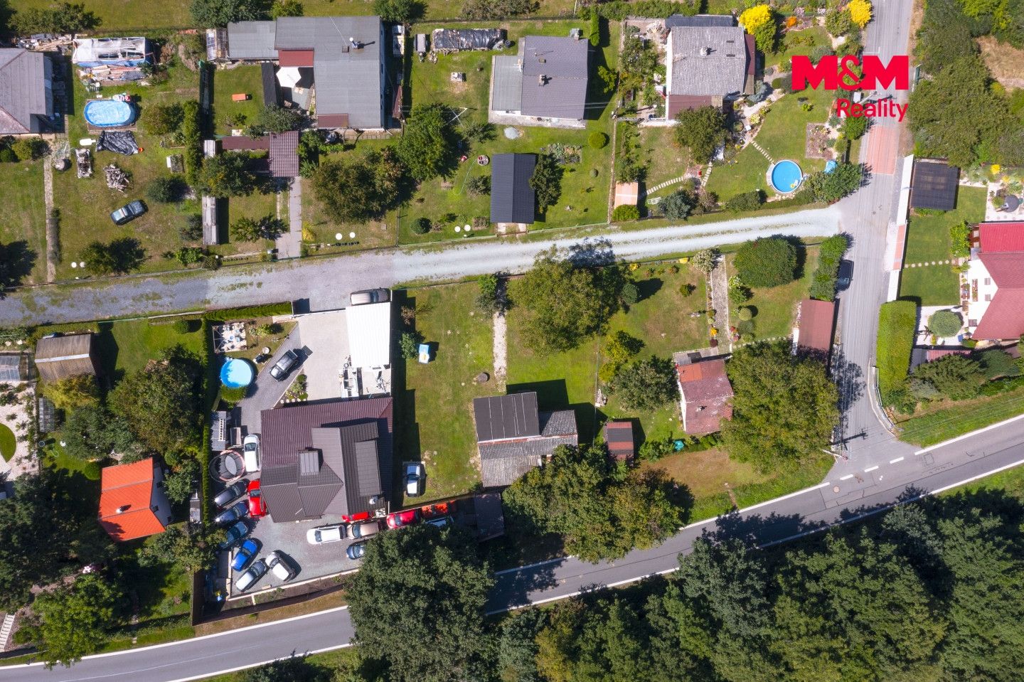 Prodej, Chata, 65 m², Hradec Králové, Hradec Králové – náhled fotky 7