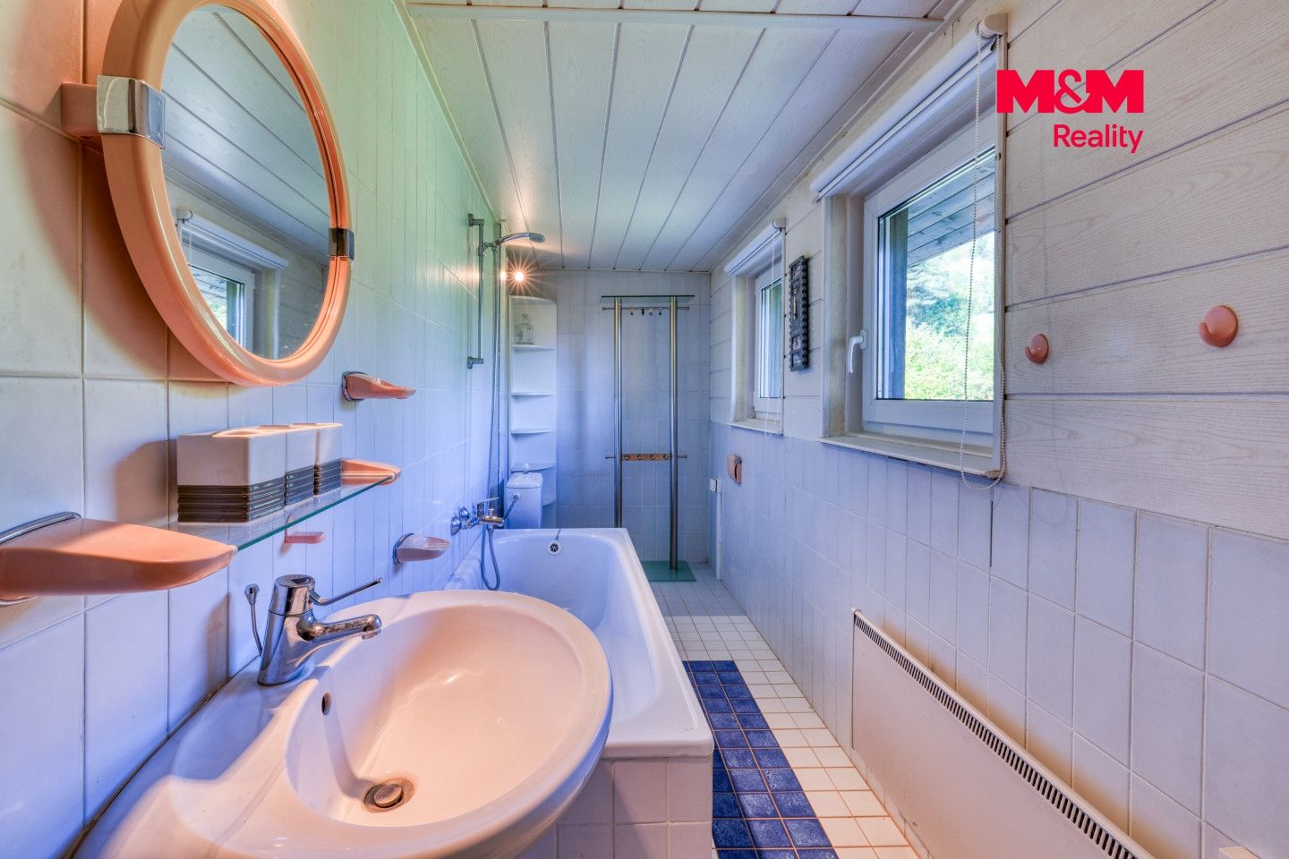 Prodej, Rodinný dům, 300 m², Loučim, Loučim – náhled fotky 20