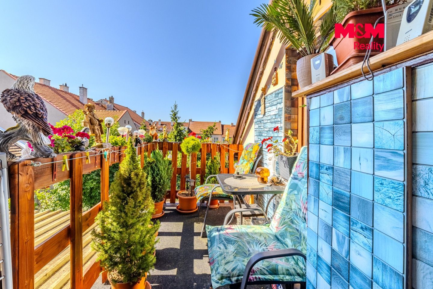 Prodej, Rodinný dům, 330 m², Mělník, Mělník – náhled fotky 26