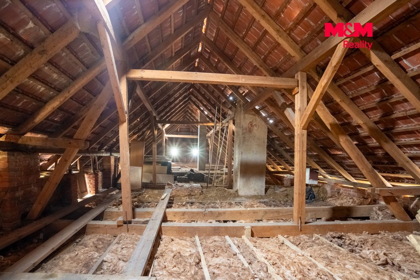 Prodej, Rodinný dům, 205 m², Krejnice, Krejnice – náhled fotky 12