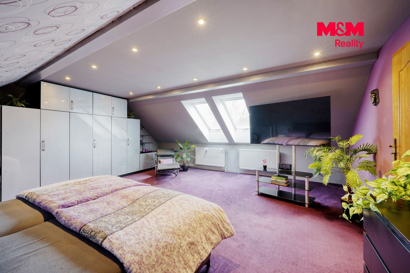 Prodej, Rodinný dům, 225 m², Dolany, Dolany – náhled fotky 4