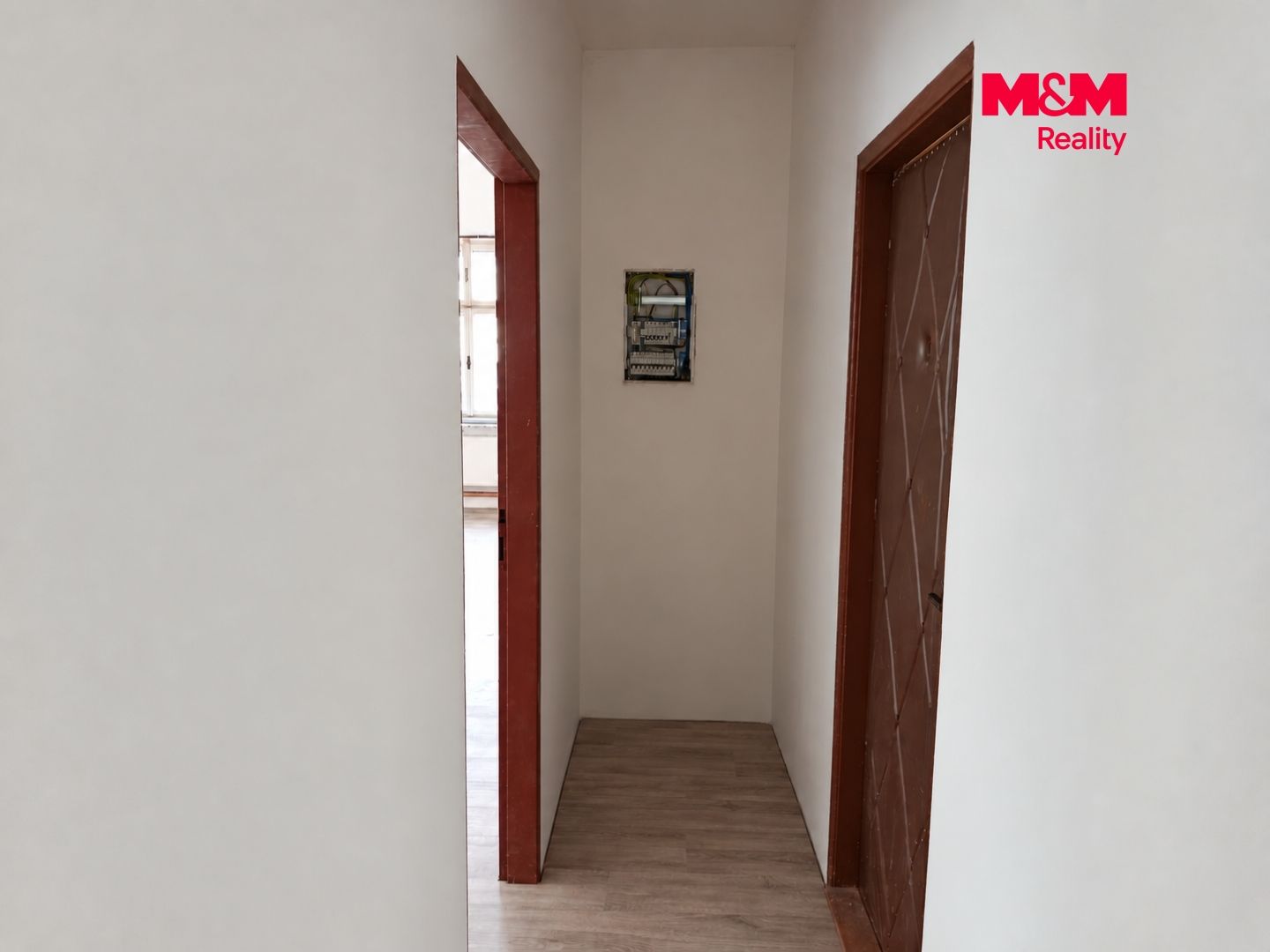 Prodej, Byt 2+1, 74 m², Frýdlant, Husova, Frýdlant – náhled fotky 10