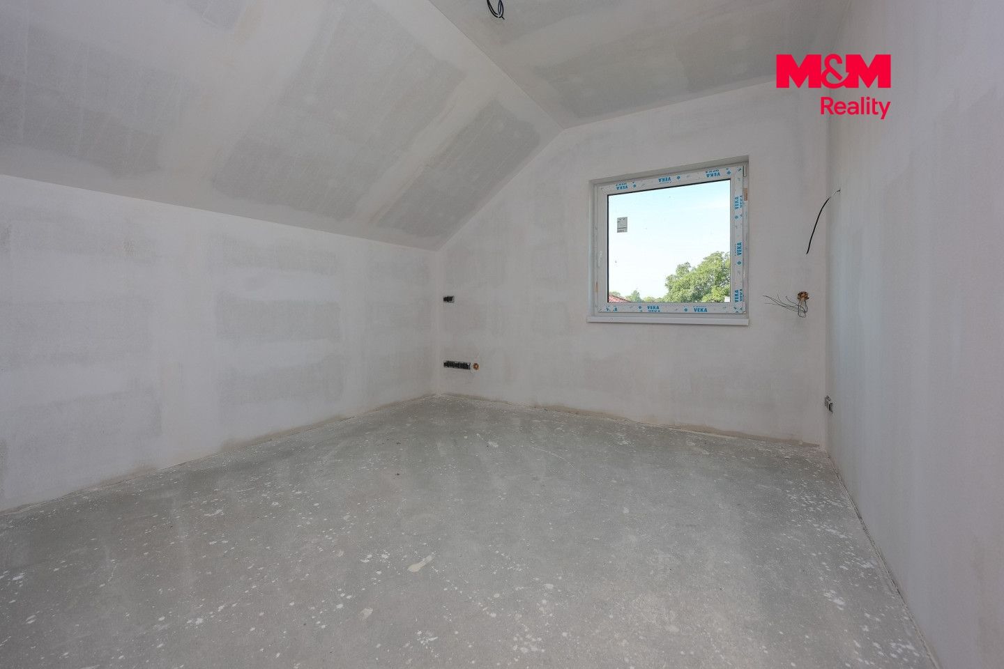 Prodej, Rodinný dům, 160 m², Bedihošť, Jiráskova, Bedihošť – náhled fotky 3