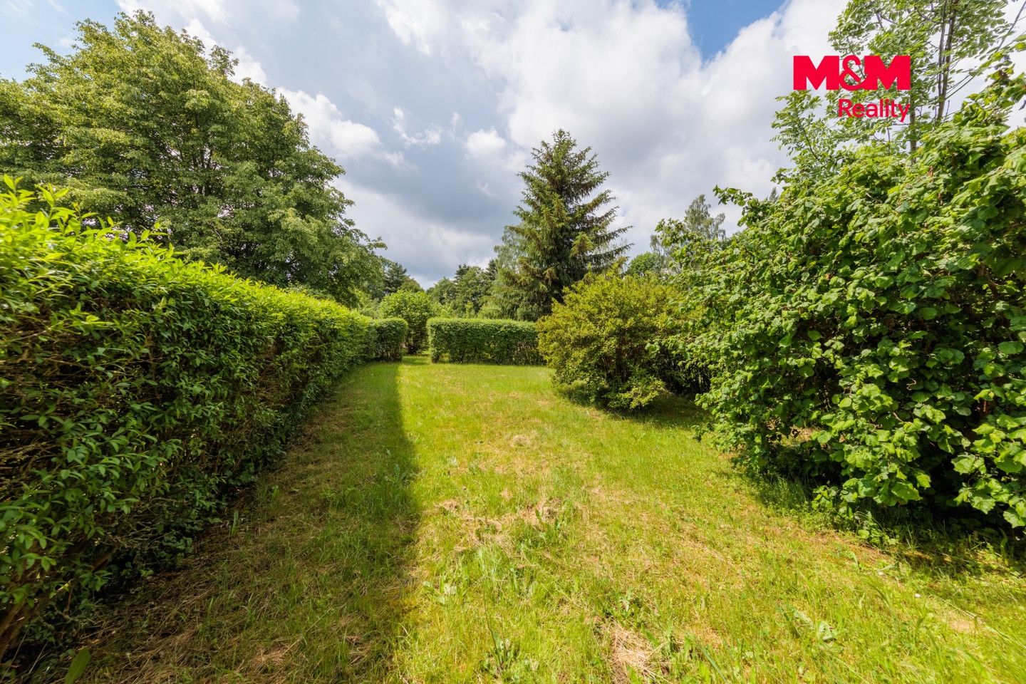 Prodej, Rodinný dům, 94 m², Horní Slavkov, Kounice, Horní Slavkov – náhled fotky 32