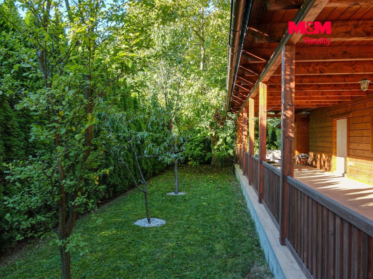 Prodej, Rodinný dům, 250 m², Vratimov, U Padolu, Vratimov – náhled fotky 28