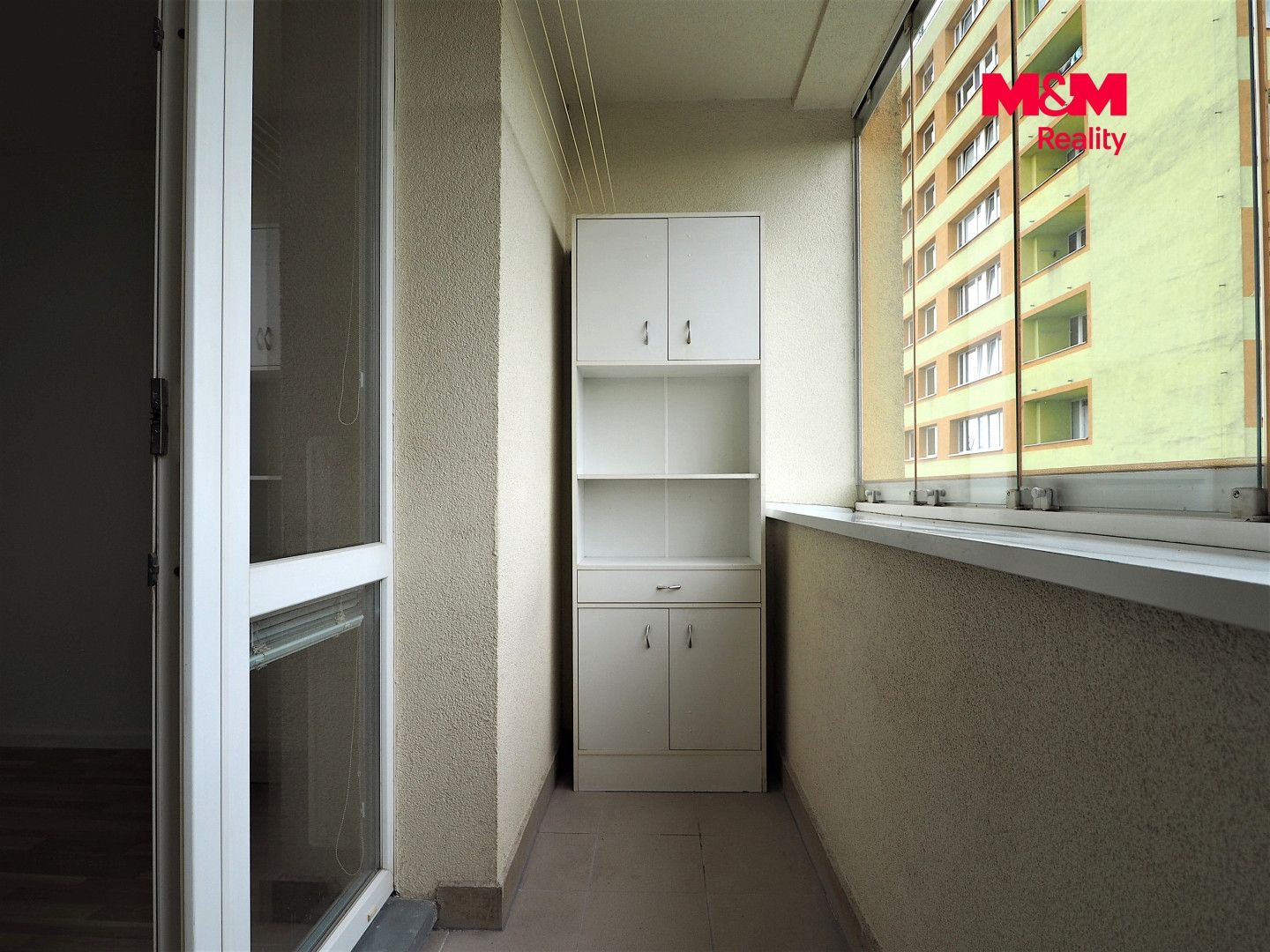 Pronájem, Byt 2+1, 52 m², Ostrava, Oty Synka, Ostrava – náhled fotky 10