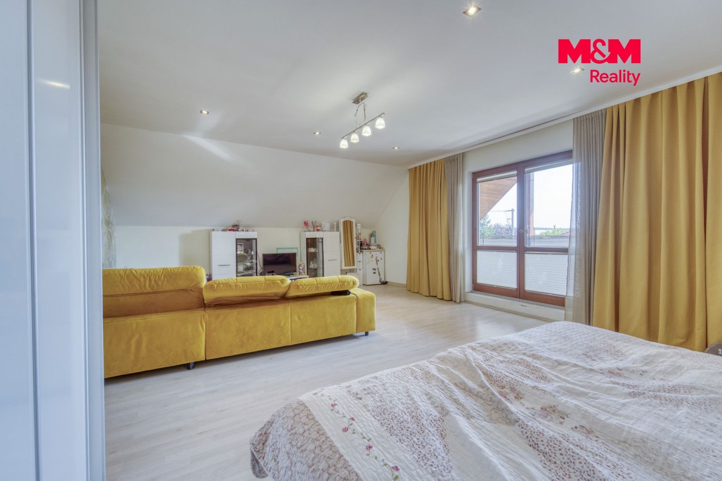 Prodej, Rodinný dům, 266 m², Zruč-Senec, Zruč-Senec – náhled fotky 11