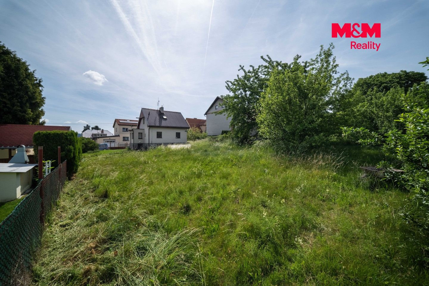 Prodej, Rodinný dům, 115 m², Starý Plzenec, Habrmanova, Starý Plzenec – náhled fotky 10