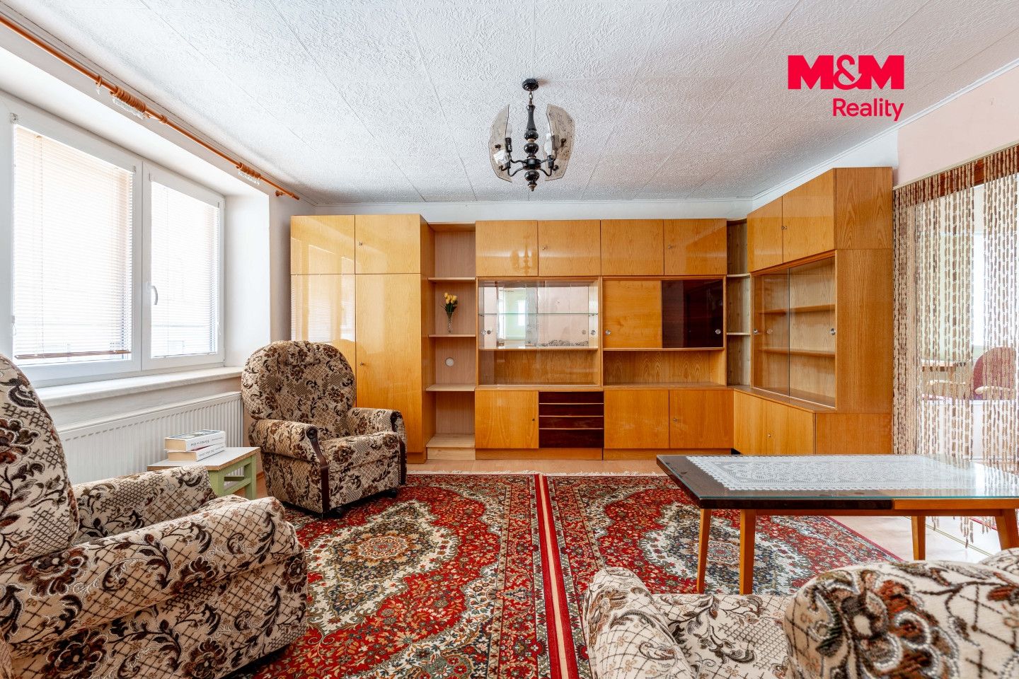 Prodej, Rodinný dům, 120 m², Jihlava, Úvoz, Jihlava – náhled fotky 19