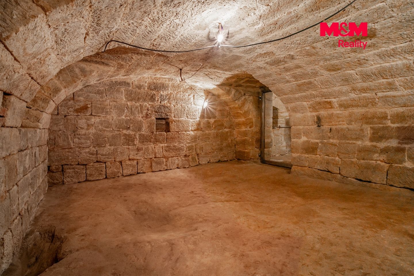 Prodej, Rodinný dům, 300 m², Ždírec, Ždírec – náhled fotky 22
